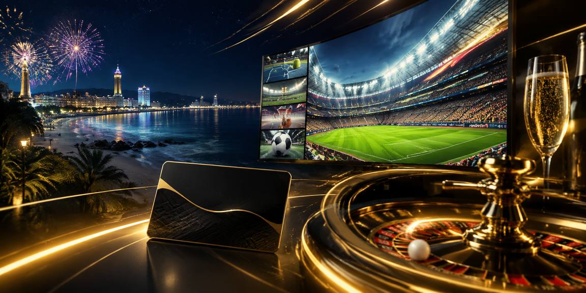 gk8 mobile gaming